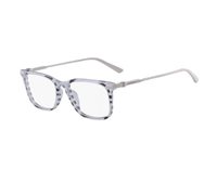 CALVIN KLEIN CK18704 972  - 883901100969